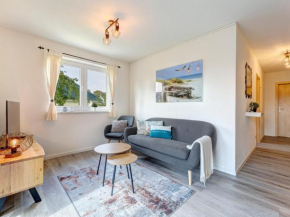 Ferienwohnung Döhner Wohnung 1, Zinnowitz